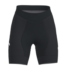 Vitric Shorts Dame (8898471592211)