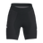 Vitric Shorts Dame (8898471592211)