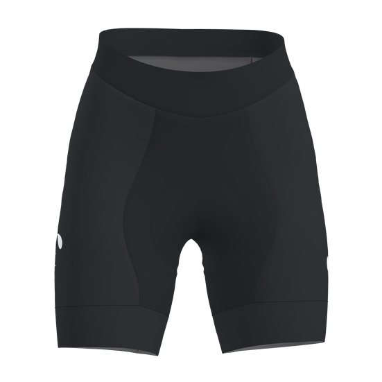 Vitric Shorts Dame (8898471592211)