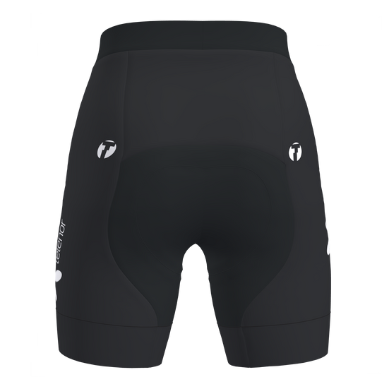 Vitric Shorts Dame (8898471592211)