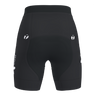 Vitric Shorts Dame (8898471592211)