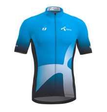 Elite 2.0 Sykkeltrøye Herre (8898471756051)