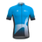 Elite 2.0 Sykkeltrøye Herre (8898471756051)