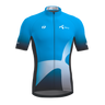 Elite 2.0 Sykkeltrøye Herre (8898471756051)