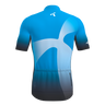 Elite 2.0 Sykkeltrøye Herre (8898471756051)