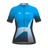 Elite 2.0 Sykkeltrøye Dame (8898471854355)