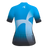 Elite 2.0 Sykkeltrøye Dame (8898471854355)