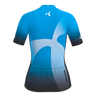 Elite 2.0 Sykkeltrøye Dame (8898471854355)