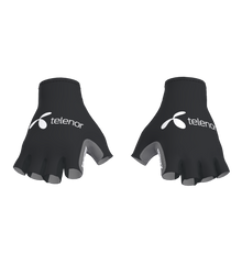 Elite Lycra Gloves (8898472018195)