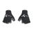 Elite Lycra Gloves (8898472018195)