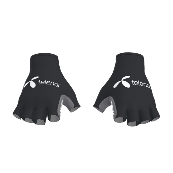Elite Lycra Gloves (8898472018195)