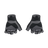 Elite Lycra Gloves (8898472018195)
