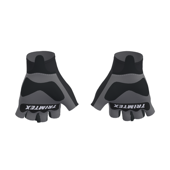 Elite Lycra Gloves (8898472018195)