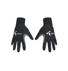Pro Classics Gloves (8898472083731)