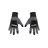 Pro Classics Gloves (8898472083731)