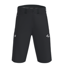 Enduro 2.0 Shorts Herre (8898472214803)