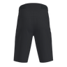 Enduro 2.0 Shorts Dame (8898472345875)