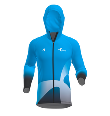 Flex 3.0 Hoodie Herre (8898473034003)
