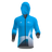 Flex 3.0 Hoodie Herre (8898473034003)
