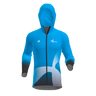 Flex 3.0 Hoodie Herre (8898473034003)