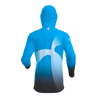 Flex 3.0 Hoodie Herre (8898473034003)