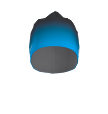 Bi-Elastic Lue (8898473328915)