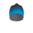 Bi-Elastic Lue (8898473328915)