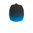 Bi-Elastic Lue (8898473328915)