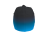 Bi-Elastic Lue (8898473328915)