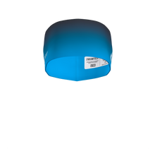 Bi-Elastic Pannebånd (8898473394451)