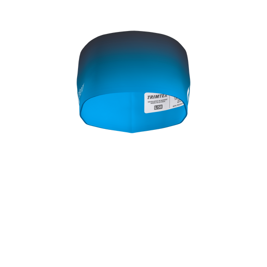 Bi-Elastic Pannebånd (8898473394451)