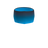 Bi-Elastic Pannebånd (8898473394451)