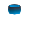 Bi-Elastic Pannebånd (8898473394451)