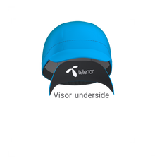 Pro Caps (8898473820435)