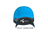Pro Caps (8898473820435)
