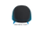 Pro Caps (8898473820435)