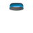 Speed Pannebånd (8898485551379)