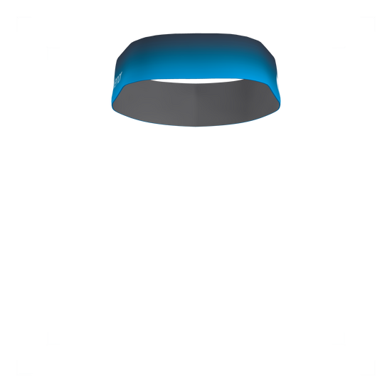Speed Pannebånd (8898485551379)