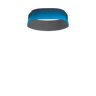 Speed Pannebånd (8898485551379)