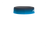Speed Pannebånd (8898485551379)