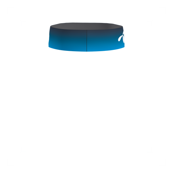 Speed Pannebånd (8898485551379)