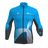 Fast Jakke Herre (8898485682451)