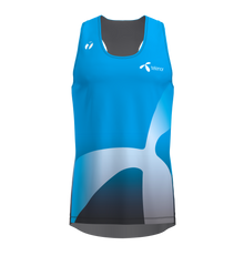 Fast 3.0 Singlet Herre (8898486010131)