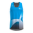 Fast 3.0 Singlet Herre (8898486010131)