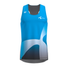 Fast 3.0 Singlet Herre (8898486010131)