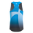 Fast 3.0 Singlet Herre (8898486010131)