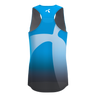 Fast 3.0 Singlet Herre (8898486010131)