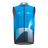Feather Vest Herre (8898486272275)