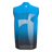 Feather Vest Herre (8898486272275)