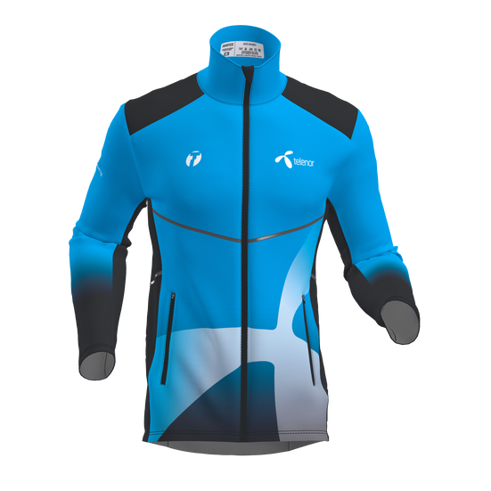 Ace Jakke Herre (8898486468883)